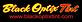 Black Optix Tint Nashville TN in Nashville, TN Glass Coating & Tinting