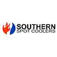 Southern Spot Cooler Rentals in El Paso, TX Air Conditioning & Heating Repair