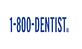 1800 Emergency Dentist Irvington Newark 24 Hour in Irvington, NJ Health & Medical