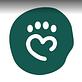 Heart + Paw in Lake Hopatcong, NJ Veterinarians