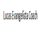 Lucas Evangelista Coach in Austin, TX Business Services