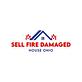 Sell Fire Damaged House Ohio in Downtown - Columbus, OH Real Estate Appraisers