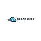 Clear Skies Roofing in Columbia, MO Roofing Contractors