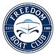 Freedom Boat Club Chicago-Diversey Harbor in Lincoln Park - Chicago, IL Boat Services
