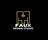 Faux Design Studio in Lucknow, IN