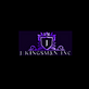 NEW ORLEANS BACHELOR PARTY STRIPPERS - NEW ORLEANS EXOTIC DANCERS in French Quarter - New Orleans, LA Party & Event Planning