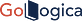 GoLogica in Irving, TX Educational Consultants
