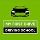 My First Drive Driving School in Richmond, TX Auto Driving Schools