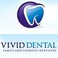 Vivid Dental in Houston, TX Dentists