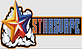 Stars Vape in Manchester, CT Ranges & Ovens Sales & Repair
