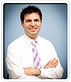 Dr. Monti Harpalani in Houston, TX Dentists