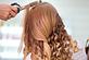 Pacific Hair & Beauty in Glendale, CA Beauty Salons