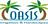 Oasis Irrigation and Hardscapes in Foley, AL