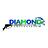 Diamond Power Washers in Fairfax, VA