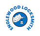 Englewood Locksmith in Englewood, Colorado, CO Locksmiths