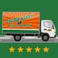 College HUNKS Hauling Junk and Moving Chandler in Chandler, AZ Moving Companies