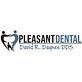 Pleasant Dental - David Daynes DDS in Lindon, UT Dentists
