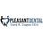 Pleasant Dental - David Daynes DDS in Lindon, UT