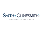 Smith Clinesmith LLP in Cedar Crest - Dallas, TX Business Legal Services