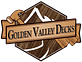 Golden Valley Decks in Markham, CA Patio, Porch & Deck Builders
