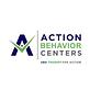 Action Behavior Centers - ABA Therapy for Autism - ABA Therapy for Autism in Aurora, IL Physicians & Surgeons Behavioral Health