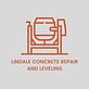 Lindale Concrete Repair And Leveling in Lindale, TX Foundation Contractors