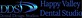 Happy Valley Dental Studio in Deer Valley - Phoenix, AZ Home Health Care Service