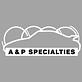 A & P Specialties in Montavilla - Portland, OR General Automotive Repair