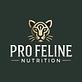 Profeline Nutrition in Murfreesboro, TN Pet Foods Equipment & Supplies