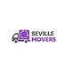 Seville Movers in Seville, FL Moving Companies