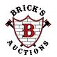 Brick's Auction Center and Liquidation Service in Harrisville, PA Auctions