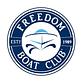 Freedom Boat Club - Falls Lake in Durham, NC Boat Services
