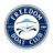 Freedom Boat Club - Falls Lake in Durham, NC
