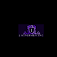 OCEANS CITY MARYLAND BACHELOR PARTY STRIPPERS - OCEANS CITY MARYLAND STRIPPERS in Ocean City, MD Party Supplies