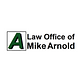 Law Office of Mike Arnold in Eugene, OR Criminal Justice Attorneys