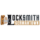 Locksmith Germantown MD in Germantown, MD Locksmiths