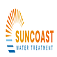 Suncoast Water Treatment in Bradenton, FL Water Filters & Purification Equipment