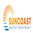 Suncoast Water Treatment in Bradenton, FL