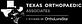 Dr. Chris Sakowski, MD | Charcot Foot Surgeon in Lake Highlands - Dallas, TX Physicians & Surgeons Podiatric Medicine Foot & Ankle