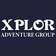 Xplor Adventure Group in Miami, FL General Travel Agents & Agencies