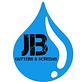 JB Gutters in Jarrell, TX Gutters & Downspout Cleaning & Repairing