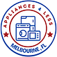 Appliances 4 Less Melbourne in Melbourne, FL Appliance Service & Repair