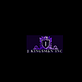 Honolulu BACHELOR PARTY STRIPPERS - FEMALE STRIPPERS in Mxcully-Moiliili - Honolulu, HI