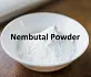 for sale nembutal powder in Financial District - New York, NY Health Clubs & Gymnasiums