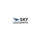 Sky Locksmith in Enfield, CT Locksmiths