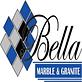 Bella Marble & Granite in Hudson, MA Granite Counter Tops