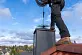 heritageroofingandchimney in La Grange, KY Roofing Cleaning & Maintenance
