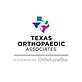Physicians & Surgeons Podiatric Medicine Foot & Ankle in Lake Highlands - Dallas, TX 75231