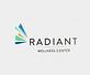 Radiant Wellness Center in Petersburg, FL Chiropractic Clinics