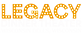 Legacy Dinner Theater in Wisconsin Dells, WI Dinner Theater Restaurants
